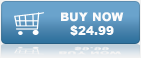 Buy now
